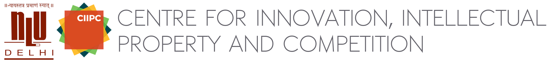 Centre for Innovation, Intellectual Property and Competition